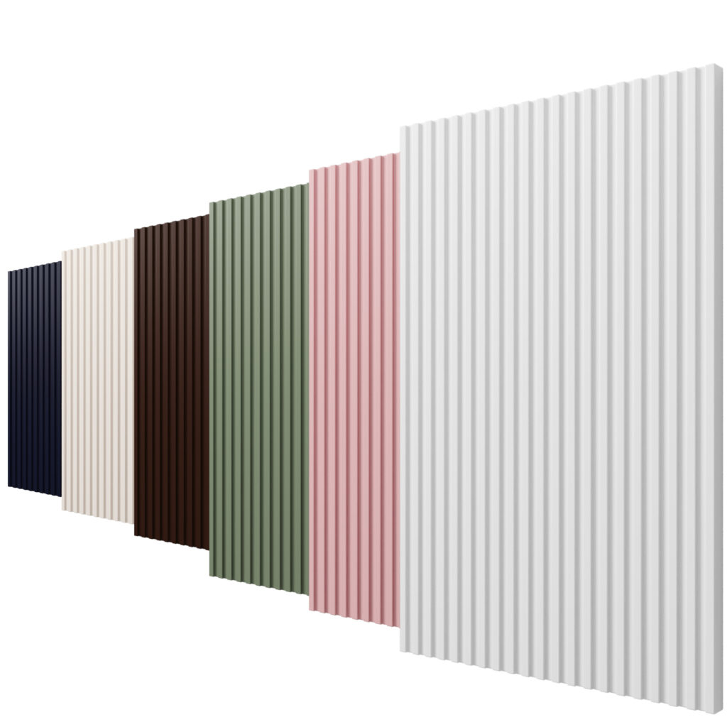 14 Malt MDF
